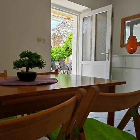 קרק Apartment Rose מראה חיצוני תמונה