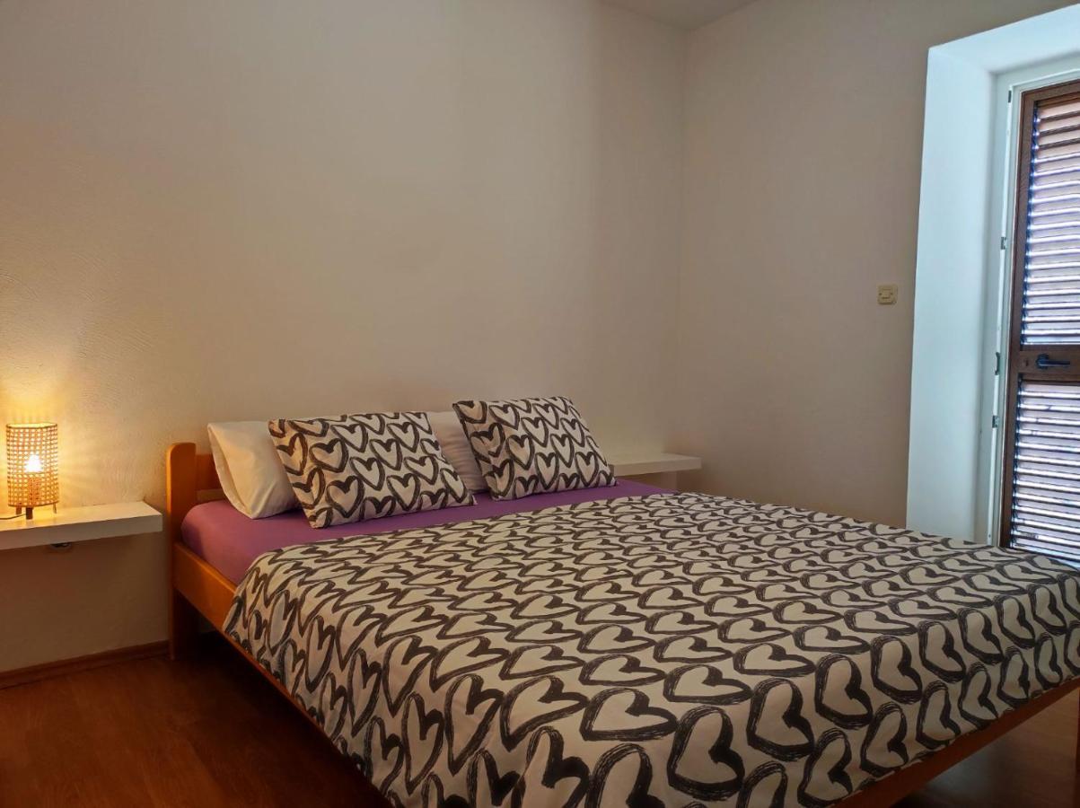 קרק Apartment Rose מראה חיצוני תמונה