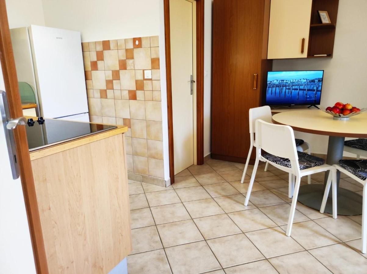קרק Apartment Rose מראה חיצוני תמונה
